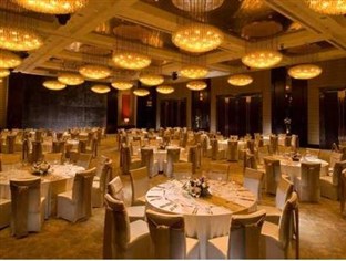 Agoda.com Canada Apartments & Hotels