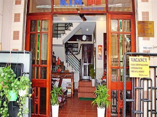 Agoda.com Vietnam Apartments & Hotels  