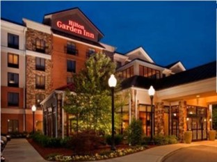 Agoda.com United States Apartments & Hotels