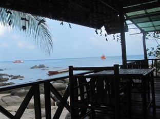 Agoda.com Thailand Apartments & Hotels