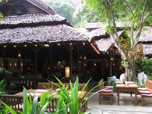 Agoda.com Thailand Apartments & Hotels