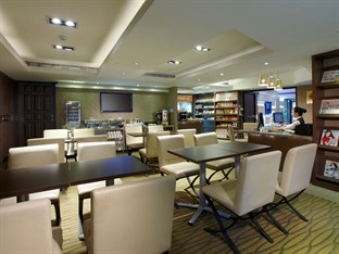 Agoda.com Taiwan Apartments & Hotels