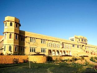 Agoda.com India Apartments & Hotels