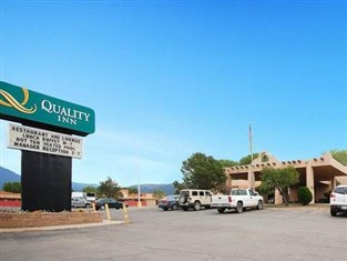 Agoda.com United States Apartments & Hotels