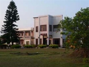 Agoda.com Taiwan Apartments & Hotels