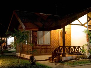 Agoda.com Philippines Apartments & Hotels