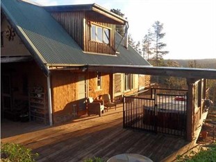 Agoda.com Australia Apartments & Hotels