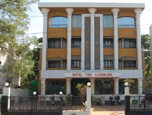 Agoda.com India Apartments & Hotels