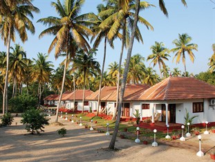 Agoda.com India Apartments & Hotels