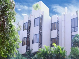 Agoda.com India Apartments & Hotels