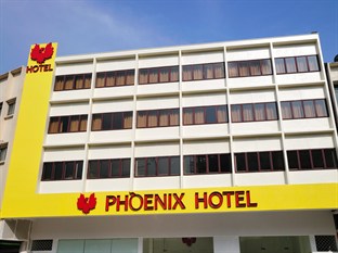 Agoda.com Malaysia Apartments & Hotels