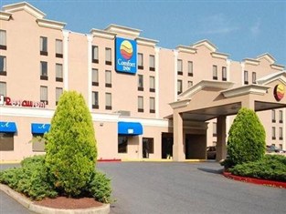 Agoda.com United States Apartments & Hotels