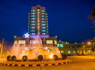 Agoda.com Myanmar Apartments & Hotels