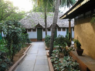 Agoda.com India Apartments & Hotels