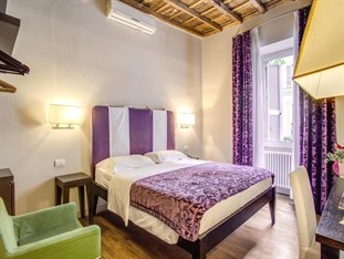 Agoda.com Italy Apartments & Hotels