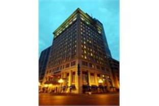 Agoda.com United States Apartments & Hotels