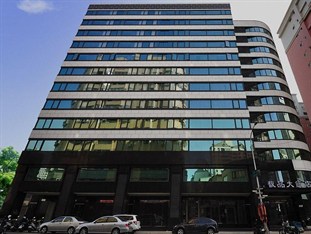 Agoda.com Taiwan Apartments & Hotels