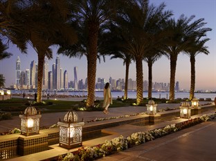 Agoda.com United Arab Emirates Apartments & Hotels