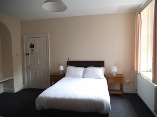 Agoda.com United Kingdom Apartments & Hotels