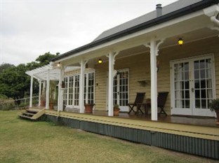 Agoda.com Australia Apartments & Hotels