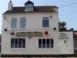 Agoda.com United Kingdom Apartments & Hotels