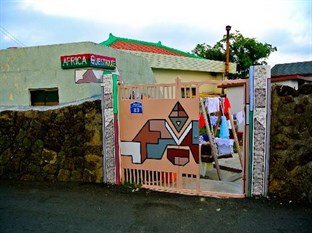 Agoda.com South Korea Apartments & Hotels