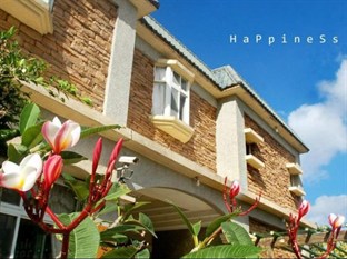 Agoda.com Taiwan Apartments & Hotels