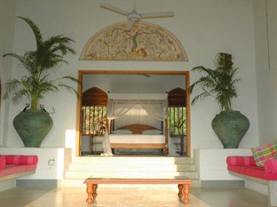 Agoda.com Sri Lanka Apartments & Hotels