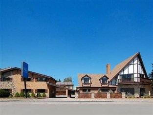 Agoda.com United States Apartments & Hotels