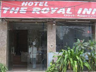 Agoda.com India Apartments & Hotels