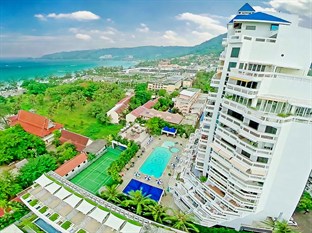 Agoda.com Thailand Apartments & Hotels