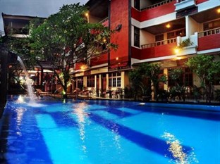 Agoda.com Indonesia Apartments & Hotels