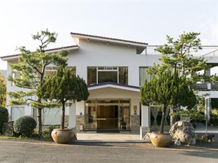Agoda.com Taiwan Apartments & Hotels