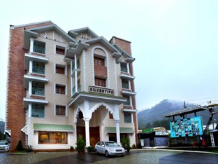 Agoda.com India Apartments & Hotels