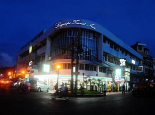 Agoda.com Philippines Apartments & Hotels
