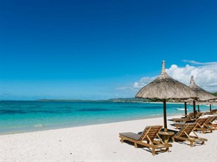 Agoda.com Mauritius Apartments & Hotels