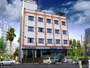 Agoda.com India Apartments & Hotels