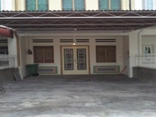 Agoda.com Malaysia Apartments & Hotels