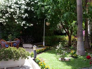 Agoda.com Spain Apartments & Hotels