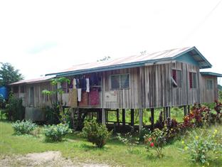 Agoda.com Malaysia Apartments & Hotels