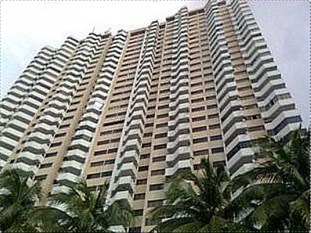 Agoda.com Malaysia Apartments & Hotels