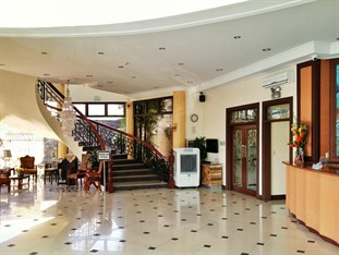 Agoda.com Philippines Apartments & Hotels