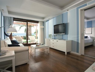 Agoda.com Italy Apartments & Hotels