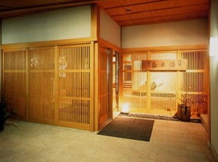 Agoda.com Japan Apartments & Hotels