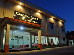 Agoda.com Indonesia Apartments & Hotels