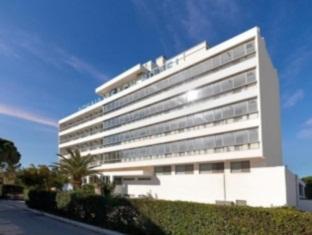 Agoda.com Greece Apartments & Hotels