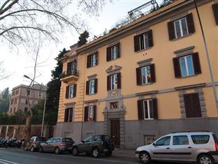 Agoda.com Italy Apartments & Hotels
