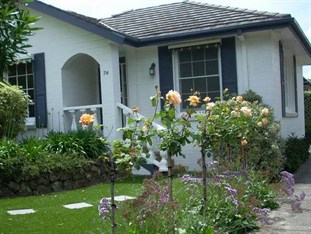 Agoda.com Australia Apartments & Hotels