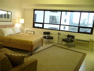 Agoda.com Philippines Apartments & Hotels