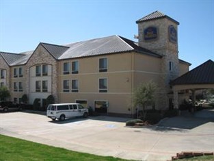 Agoda.com United States Apartments & Hotels